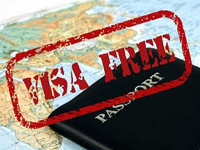 October 22, 2019, the Visa Waiver Agreement between the Government of the Russian Federation and the Government of Antigua and Barbuda, signed in St. Petersburg on June 7, 2019, comes into force. October 22, 2019, the Visa Waiver Agreement between the Government of the Russian Federation and the Government of Antigua and Barbuda, signed in St. Petersburg on June 7, 2019, comes into force.