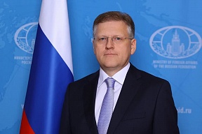 CRISIS IN UKRAINE: DOES DIPLOMACY STAND A CHANCE? CRISIS IN UKRAINE: DOES DIPLOMACY STAND A CHANCE?