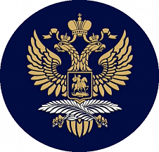 9 сентября 2021 г. Посол России С.С.Петрович нанёс визит вежливости Послу Индии в Ямайке М.Рангсунгу. 9 сентября 2021 г. Посол России С.С.Петрович нанёс визит вежливости Послу Индии в Ямайке М.Рангсунгу.