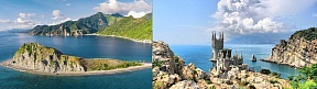 On November 3, 2020 the Commonwealth of Dominica celebrates the 42nd Anniversary of Independence. On November 3, 2020 the Commonwealth of Dominica celebrates the 42nd Anniversary of Independence.